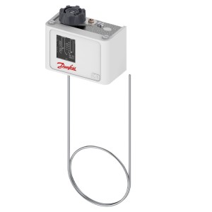 Danfoss KP69 Thermostat-060L111266