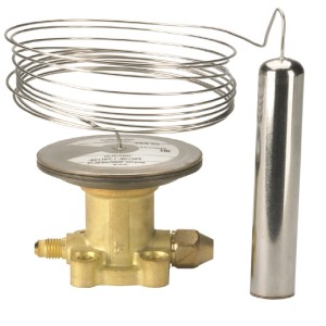 Danfoss TE 55 Element for Expansion Valve-067G3302