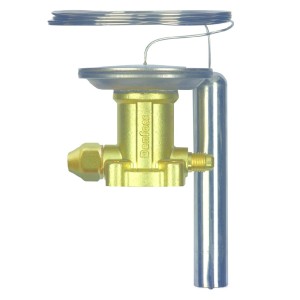 Danfoss TE 55 Element for Expansion Valve, R407C-067G3240