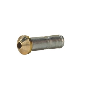 Danfoss TE-2 Orifice for Expansion Valve N0.04-068-2007