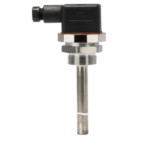 Danfoss MBT 5250 Temperature Sensor 80 mm-084Z8007