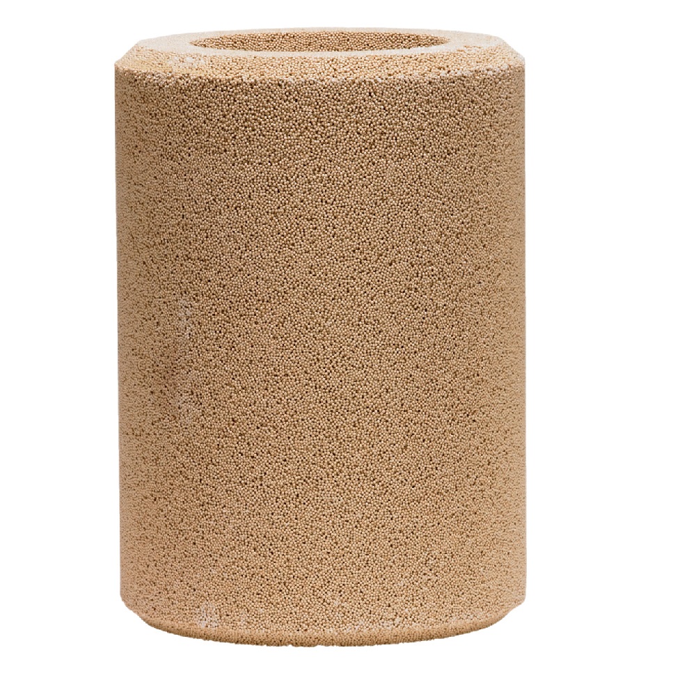 Danfoss 48 DC Filter Drier Core-023U4381