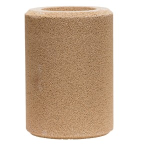 Danfoss 48 DC Filter Drier Core-023U4381