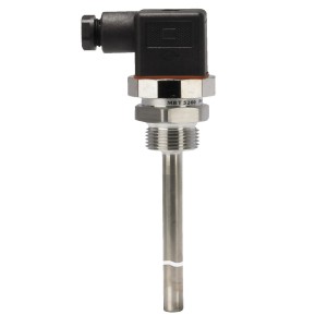 Danfoss MBT 5250 Temperature Sensor 80 mm-084Z8019