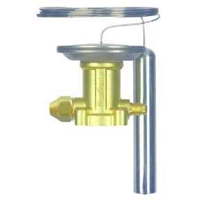 Danfoss TE5 Element for Expansion Valve R407C-067B3278