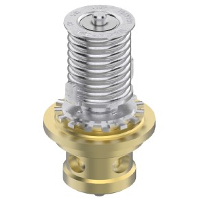 Danfoss TE5 Orifice for Expansion Valve-067B2791