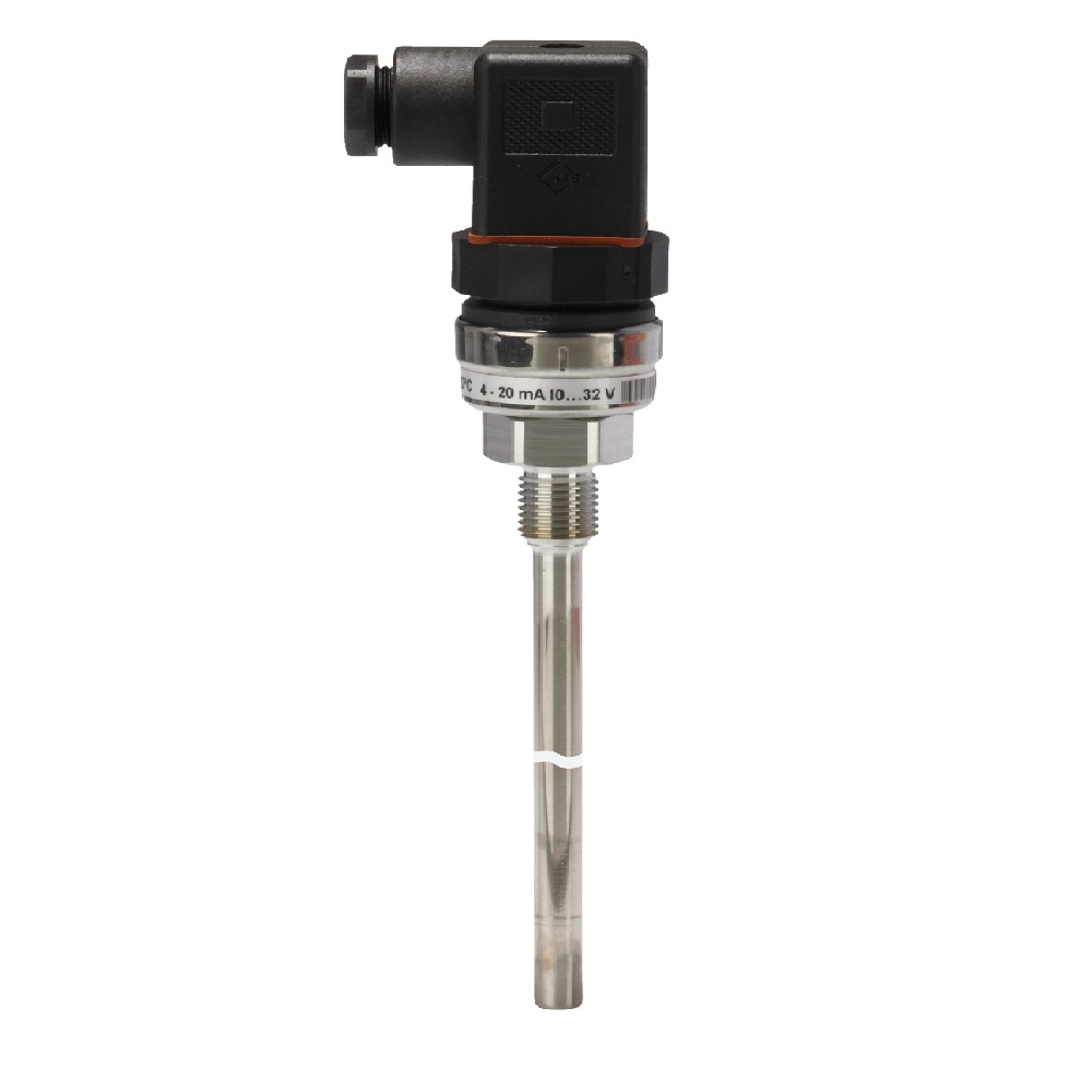 Danfoss MBT3560 Temperature sensor 150 mm-084Z4032
