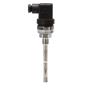 Danfoss MBT3560 Temperature sensor 150 mm-084Z4032