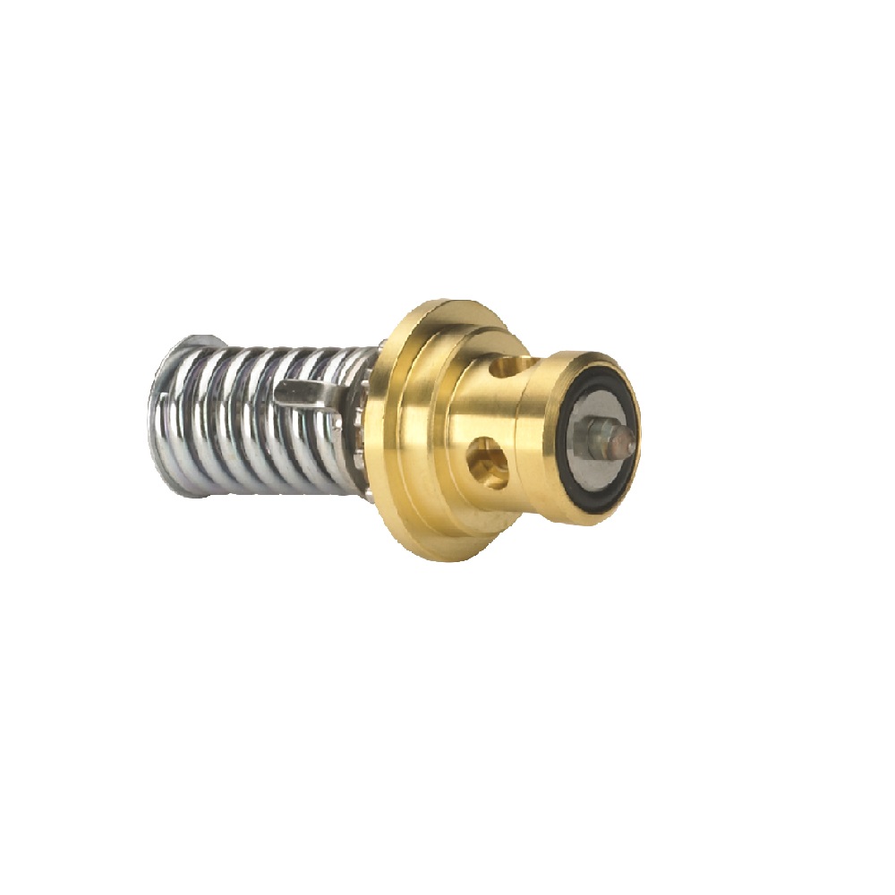 Danfoss TE5 Orifice For Expansion Valve-067B2790