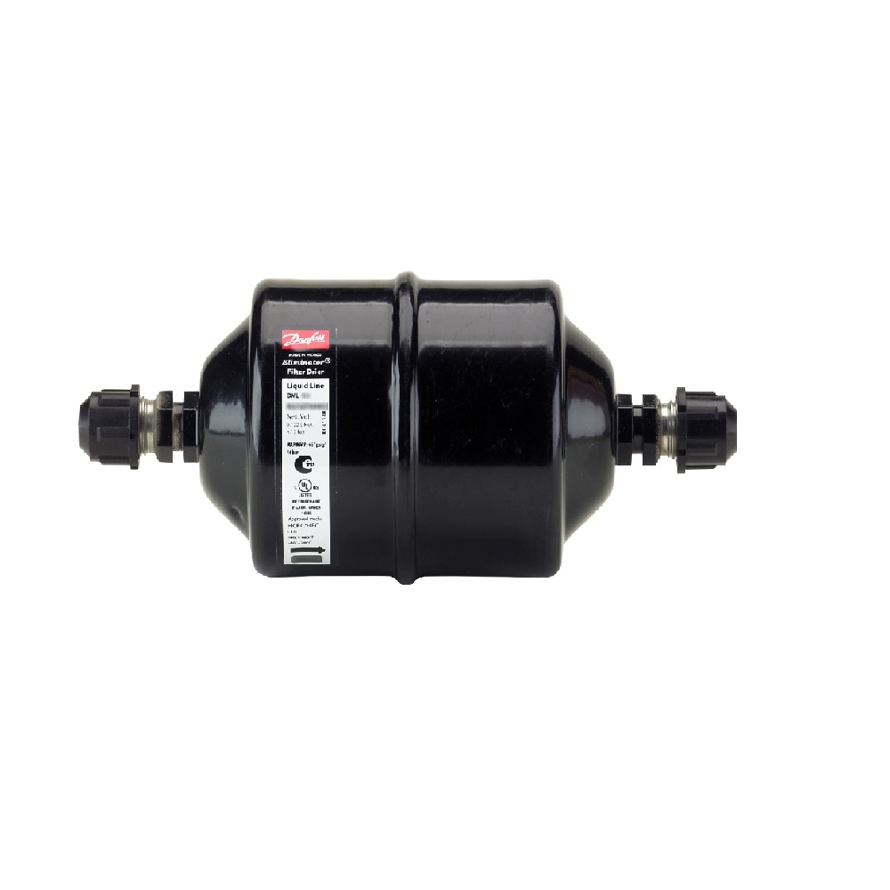 Danfoss DML 165 Hermetic Filter Drier-023Z5045