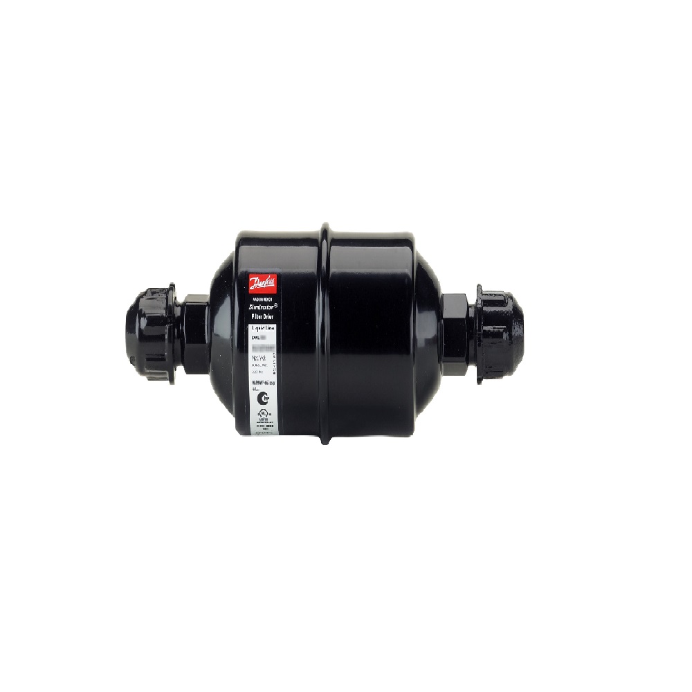 Danfoss DML084 Hermetic Filter Drier-023Z5041