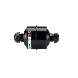 Danfoss DML084 Hermetic Filter Drier-023Z5041