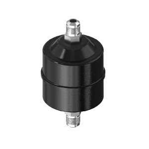 Danfoss DCL Hermetic Filter Drier-023Z500991
