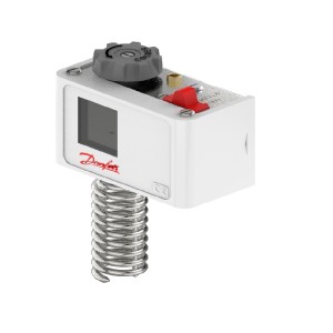 Danfoss KP62 Thermostat-060L111066