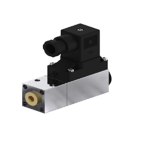 Danfoss MBC5100 Pressure Switch-061B000366