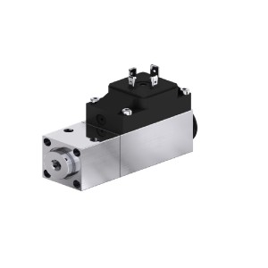 Danfoss MBC5100 Pressure Switch-061B105266