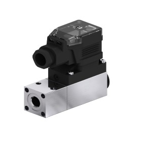 Danfoss MBC5100 Pressure Switch-061B019266