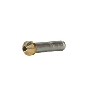 Danfoss TE Orifice for Expansion Valve-068-2010