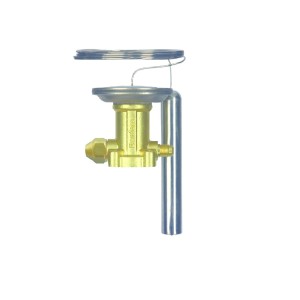 Danfoss TE55 Element for Expansion Valve-067G3205