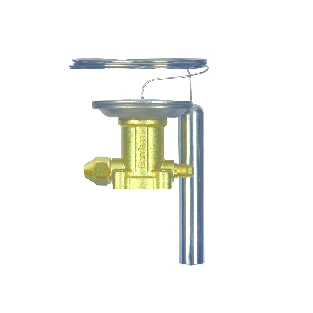 Danfoss TE5 Element for Expansion Valve-067B3250