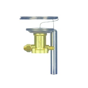 Danfoss TE5 Element for Expansion Valve-067B3250