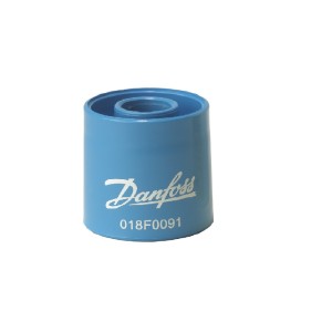 Danfoss Permanent Magnetic Coil-018F0091