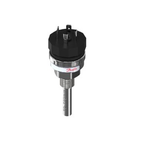 Danfoss MBT5560 Temperature Sensor 50 mm-084Z4053