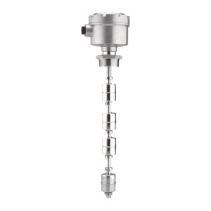 Finetek Vertical Type Float Switch-FDBEM3S210500C