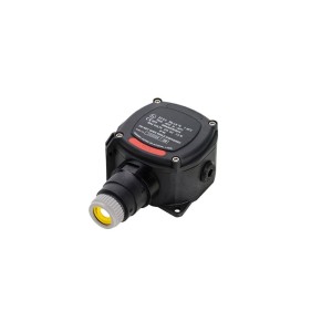 Honeywell H2S Transmitter Sense Point Plus, 2 WIRE-SPSTAXH3