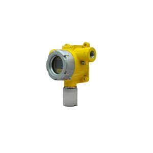 Honeywell 3000MKII Toxic Transmitter-ATEX/IECEx Series-S3KAL2