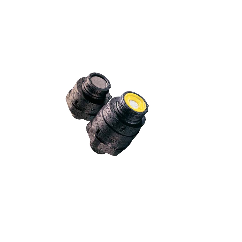 Honeywell Sensepoint 0-100% LEL Flam. Sensor 3/4NPT- 2106B1204