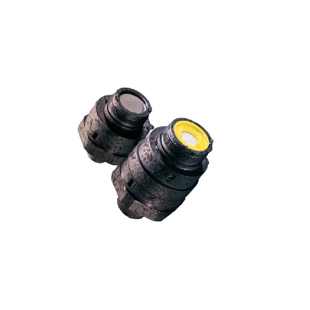 Honeywell SensePoint H2S 0-100 ppm Toxic Sensor-2106B1402