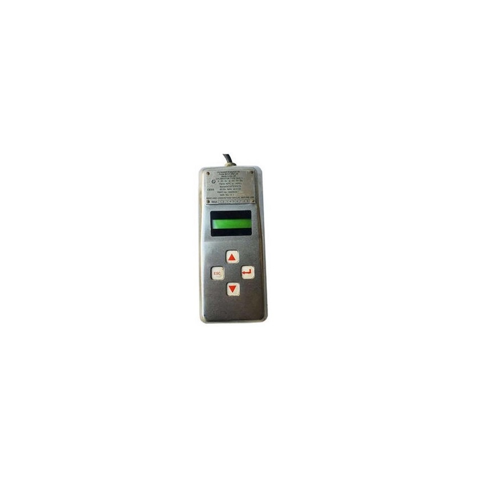 Honeywell Searchpoint Optima Protection Device-04230-A-1025