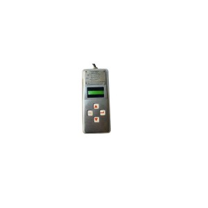 Honeywell Searchpoint Optima Protection Device-04230-A-1025