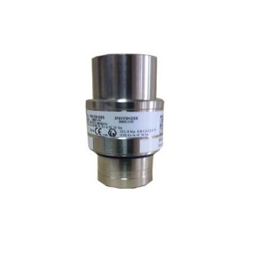 Honeywell Hydrogen Sulfide Cartridge 50-500 PPM-XNXXSH2SS