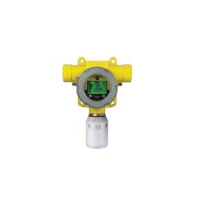 Honeywell Carbon Dioxide SP XCD Sensor-SPXCDALMB1