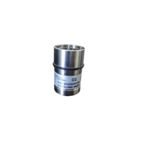Honeywell XCD Replacement Oxygen (O2) 25.0% Vol Sensor-SPXCDXSO1SS