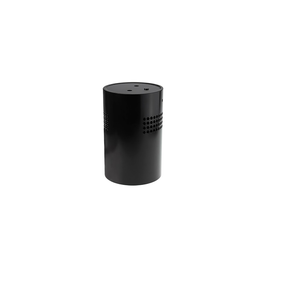 Honeywell Storm Baffle-2108B0280