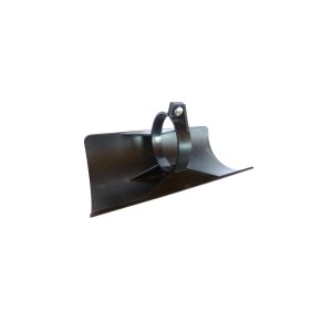Honeywell Heat Shade, Optima Plus Deluge-2108D0275