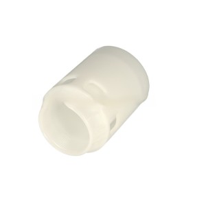 Honeywell XCD Weather Proof Cap-SPXCDWP