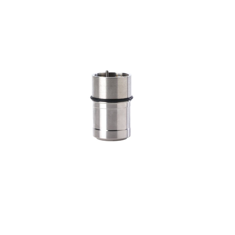 Honeywell Flammable CAT 0-100%LEL (20 to 100%LEL, 10%LEL)-SPXCDXSFXSS