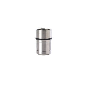 Honeywell Flammable CAT 0-100%LEL (20 to 100%LEL, 10%LEL)-SPXCDXSFXSS