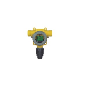 Honeywell SP XCD RTD Transmitter-SPXCDASMTX4