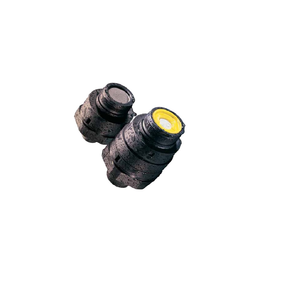 Honeywell Sensepoint 0-100% LEL Flammable Sensor M25-2106B1201