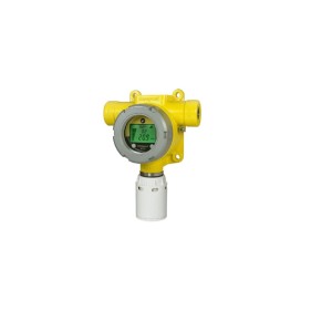 Honeywell Replacement Terminal For Flam And IR-SPXCDTMF
