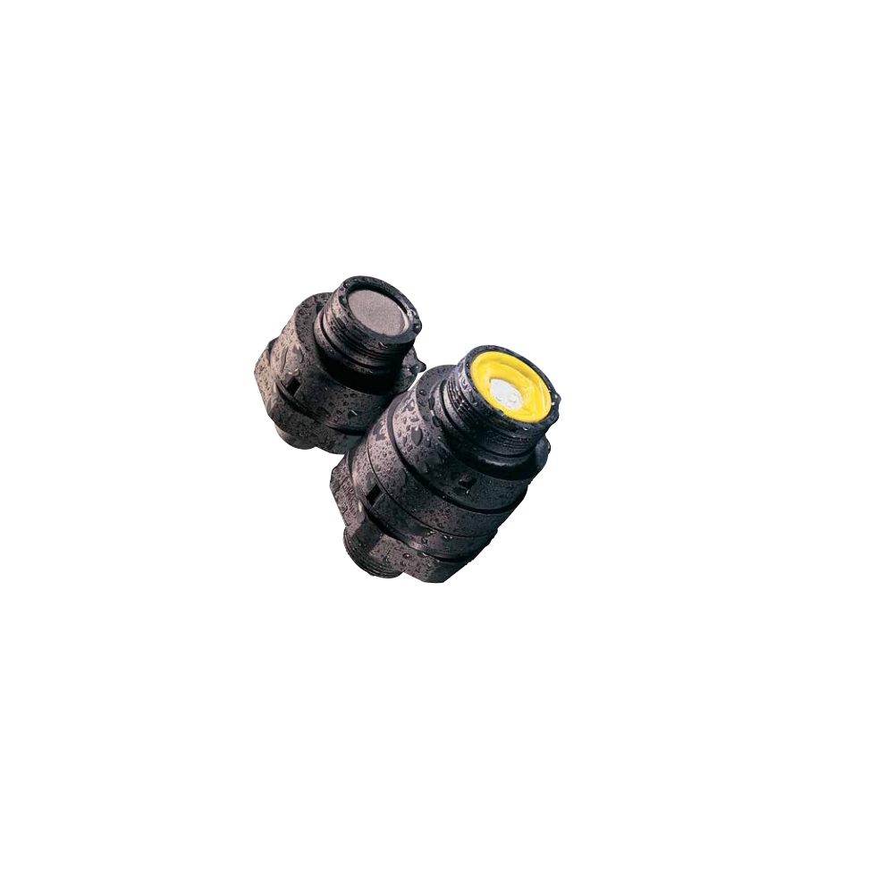Honeywell Sensepoint CO 0-500 ppm Toxic Sensor M20-2106B1407