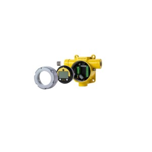 Honeywell XCD Terminal Kit-SPXCDTMK