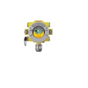 Honeywell XNX Trasnmitter Hart OVER 4-20mA-XNX-AMAI-NHNNN