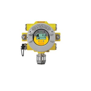 Honeywell XNX Transmitter-XNX-AMSI-NHNNN