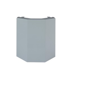 Honeywell Sunshield For SS2, SS4 & FS24X-SH-001